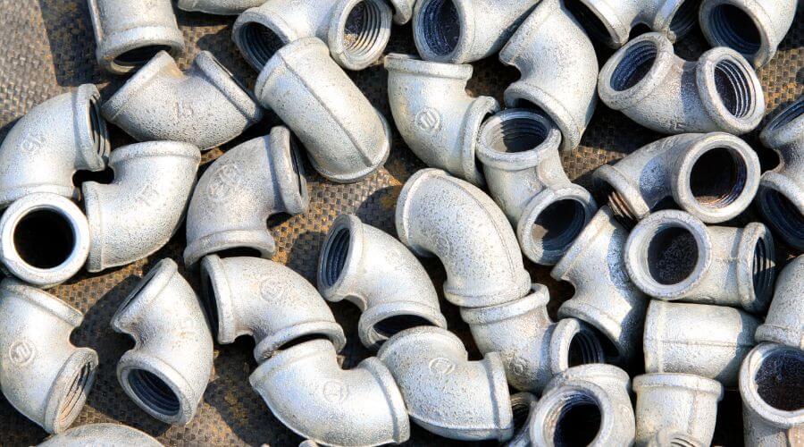 Professional Storm Sewer Service in Savannah, OH